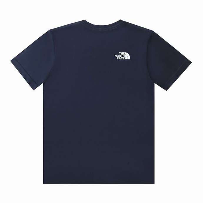 The North Face T Shirts Short _SKUTheNorthFaceM-3XL6ctxT88936939879